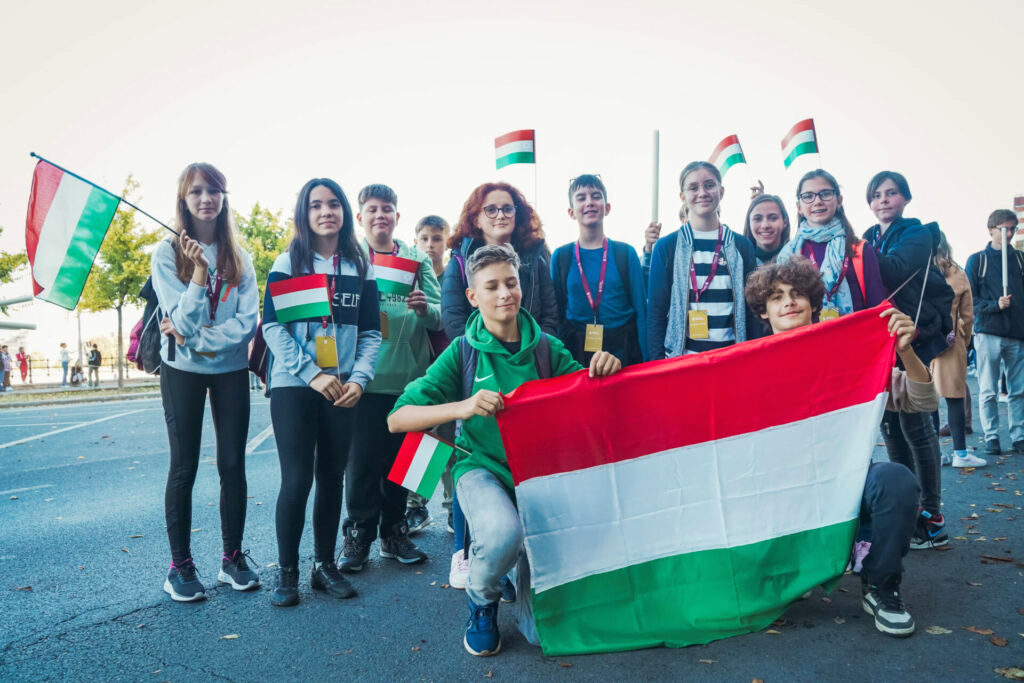 Rákóczi Szövetség