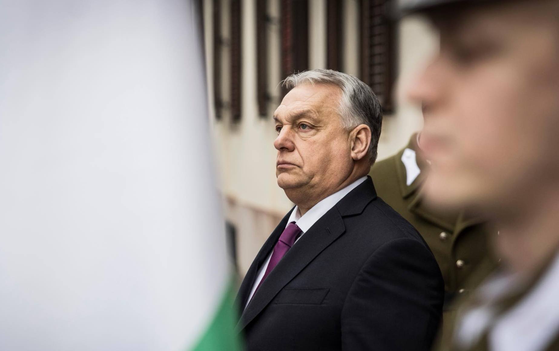 Orbán Viktor