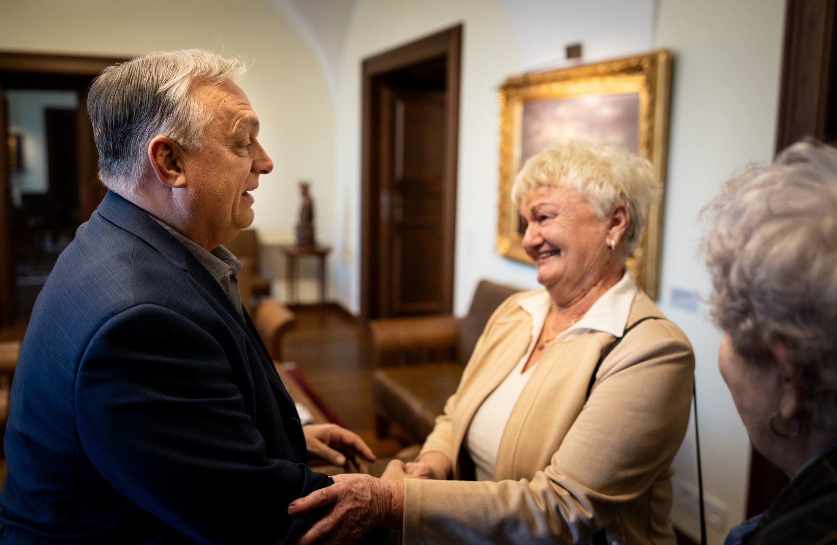 orbán viktor nyugdíjasok