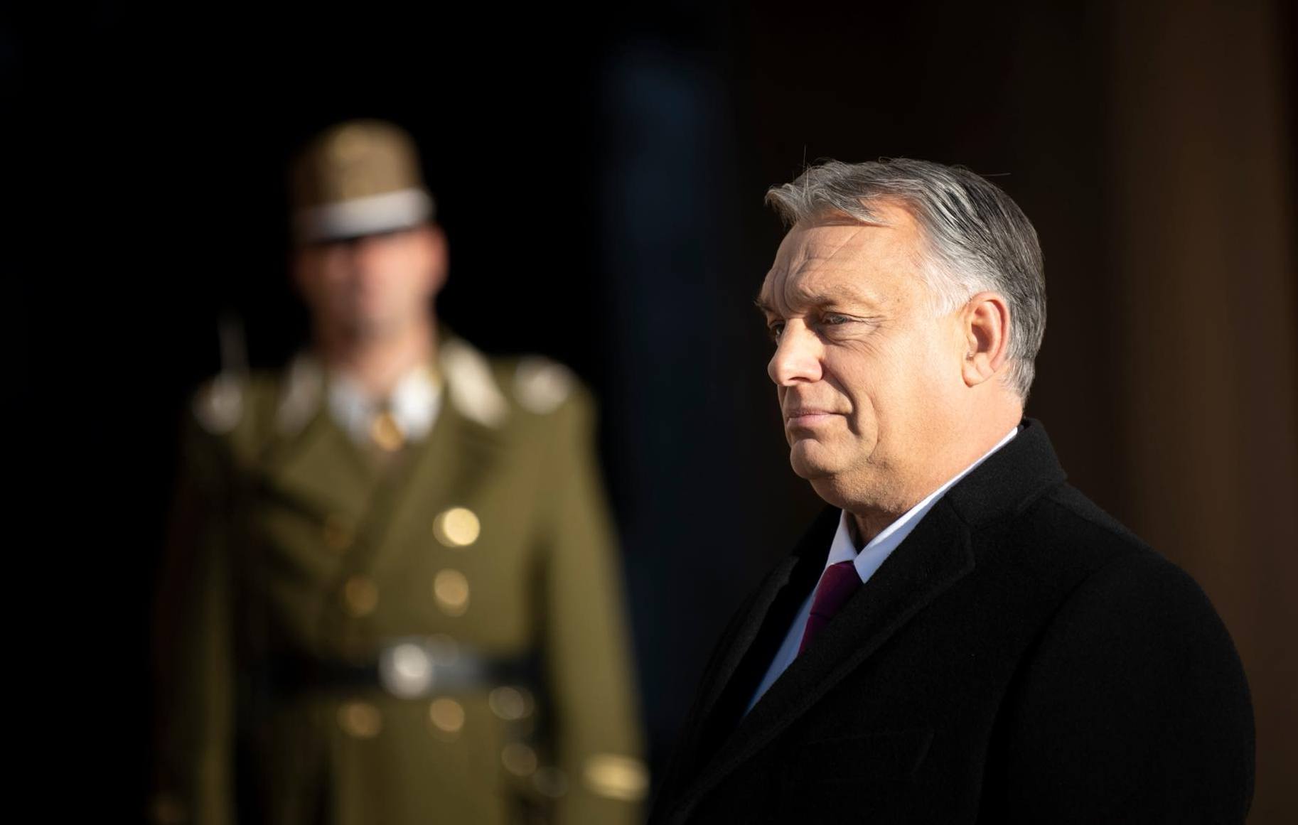 Orbán Viktor