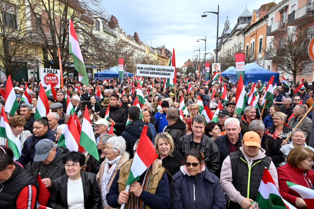 tömeg-hódmezővásárhely