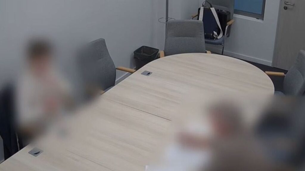 kémkedés tisza párt