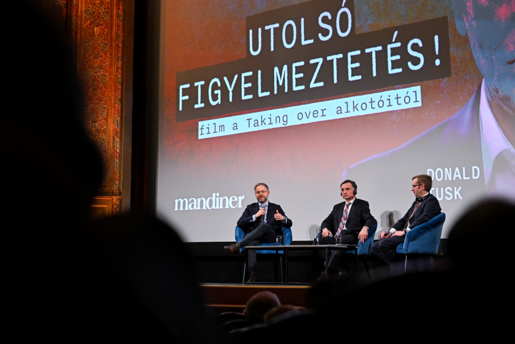 utolsó-figyelmeztetés