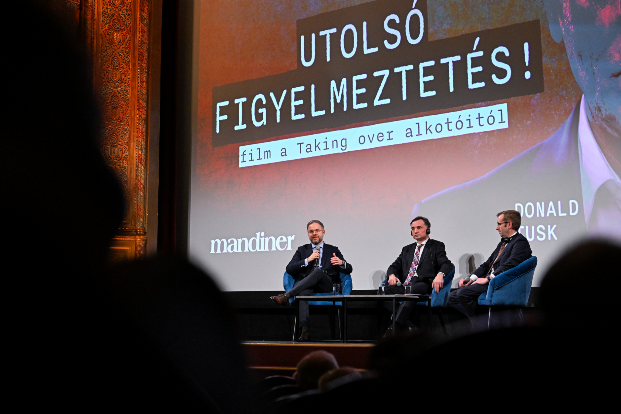 utolsó-figyelmeztetés