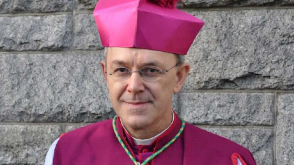 Athanasius-Schneider