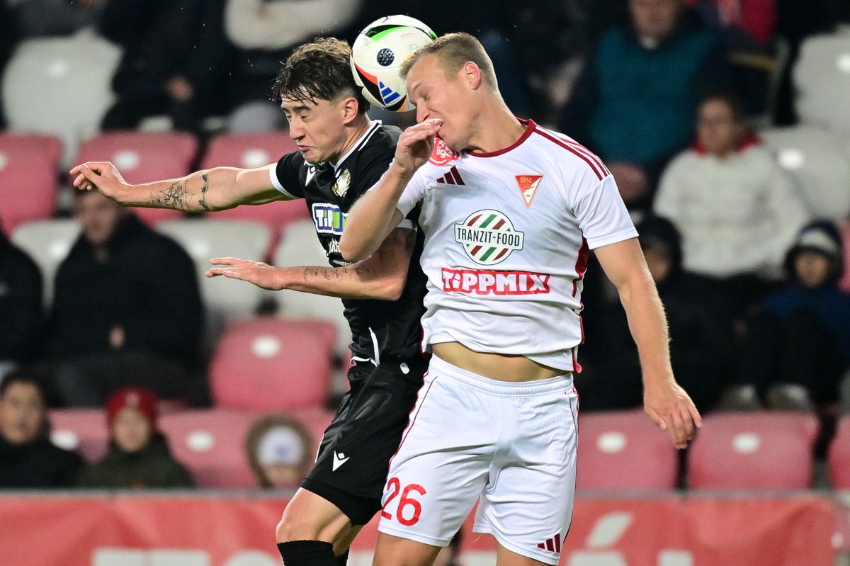 Bánáti-Kevin-Lang-Ádám