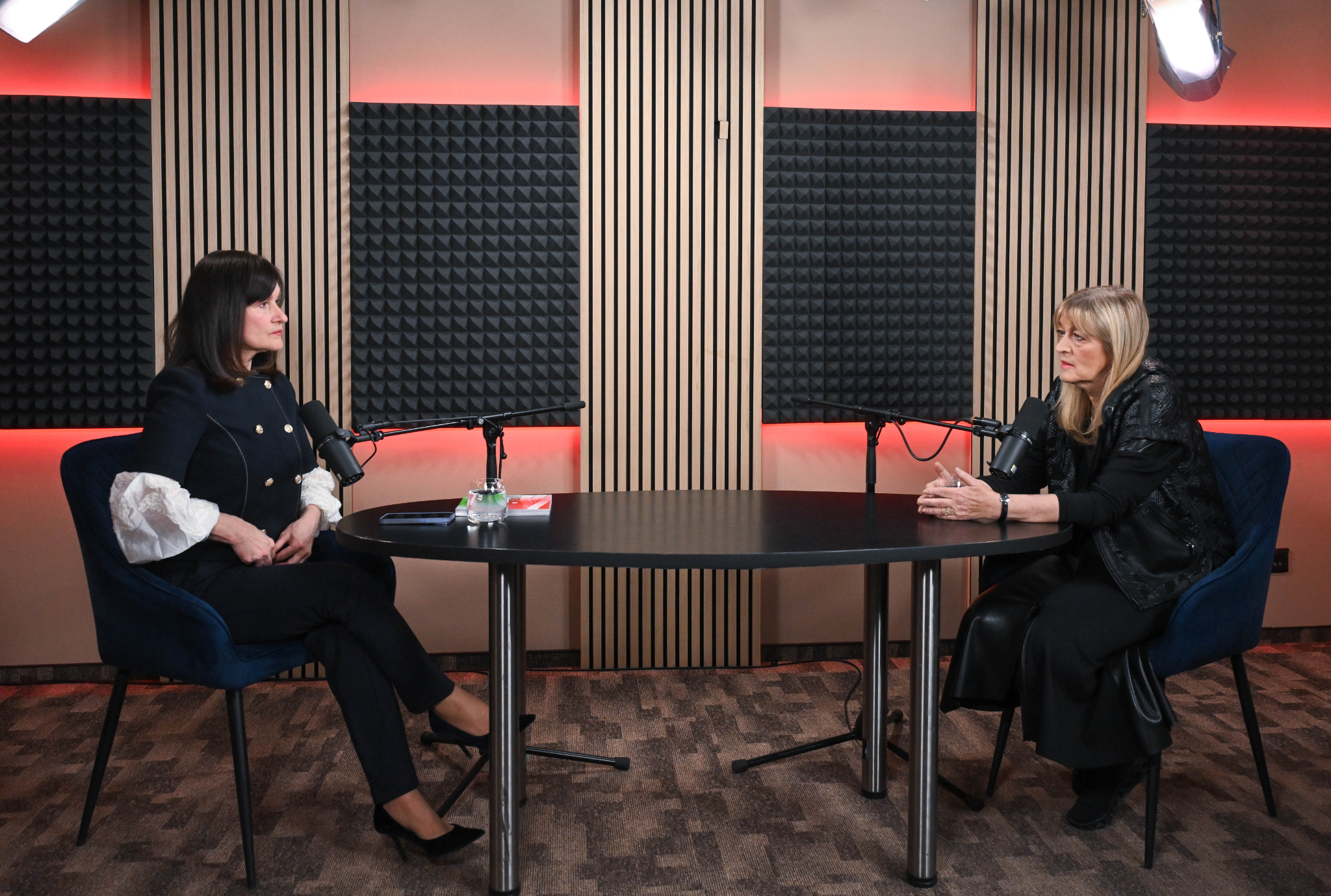 Csuhaj-Ildikó-Schmidt-Mária