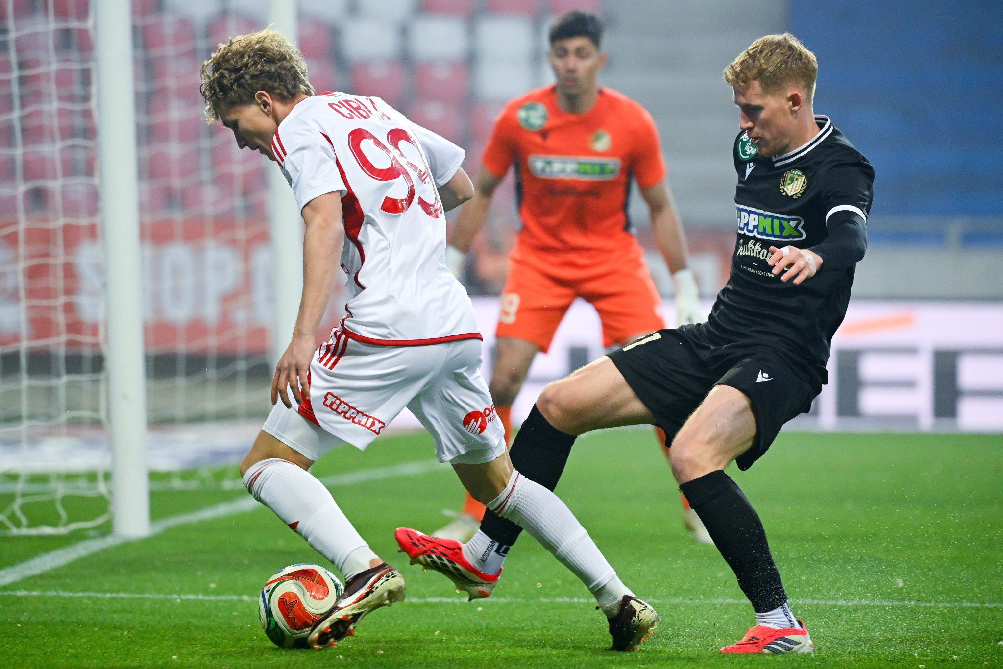 Debreceni-VSC-ETO-FC