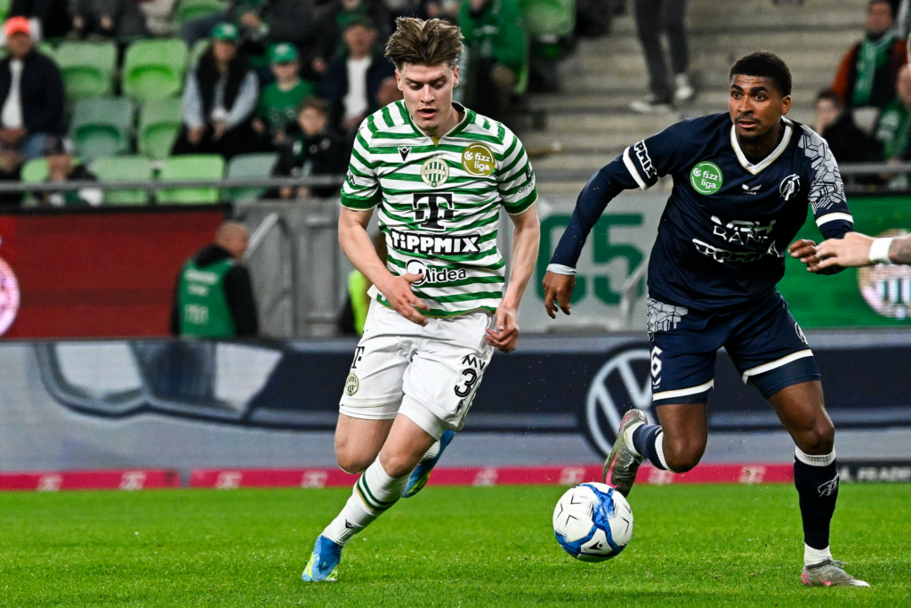 Gruber-Zsombor-Duarte-Laros