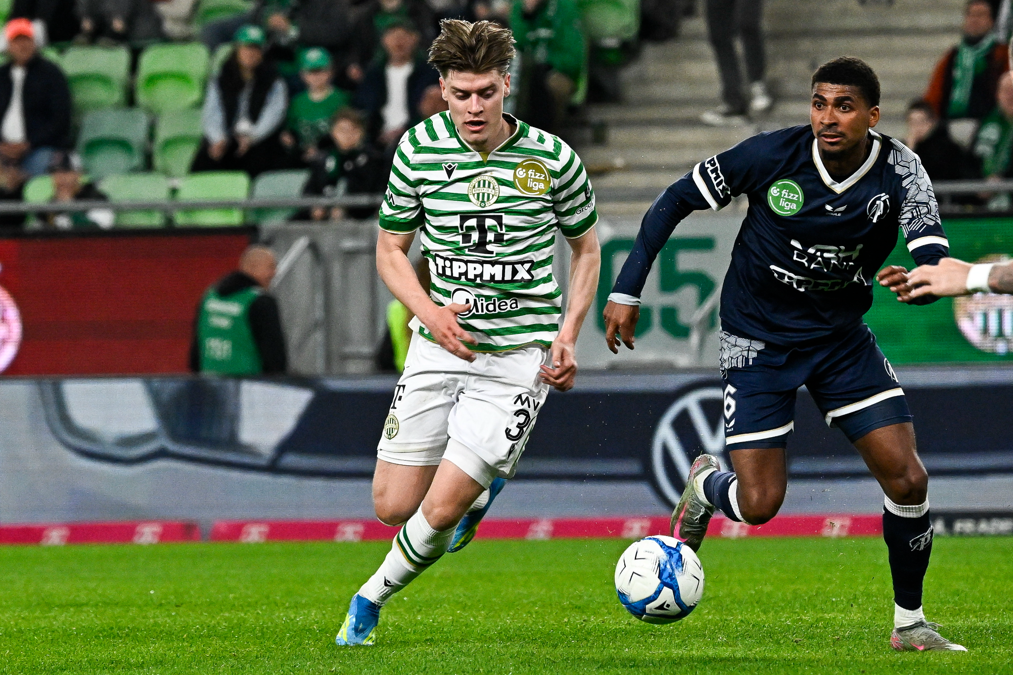 Gruber-Zsombor-Duarte-Laros