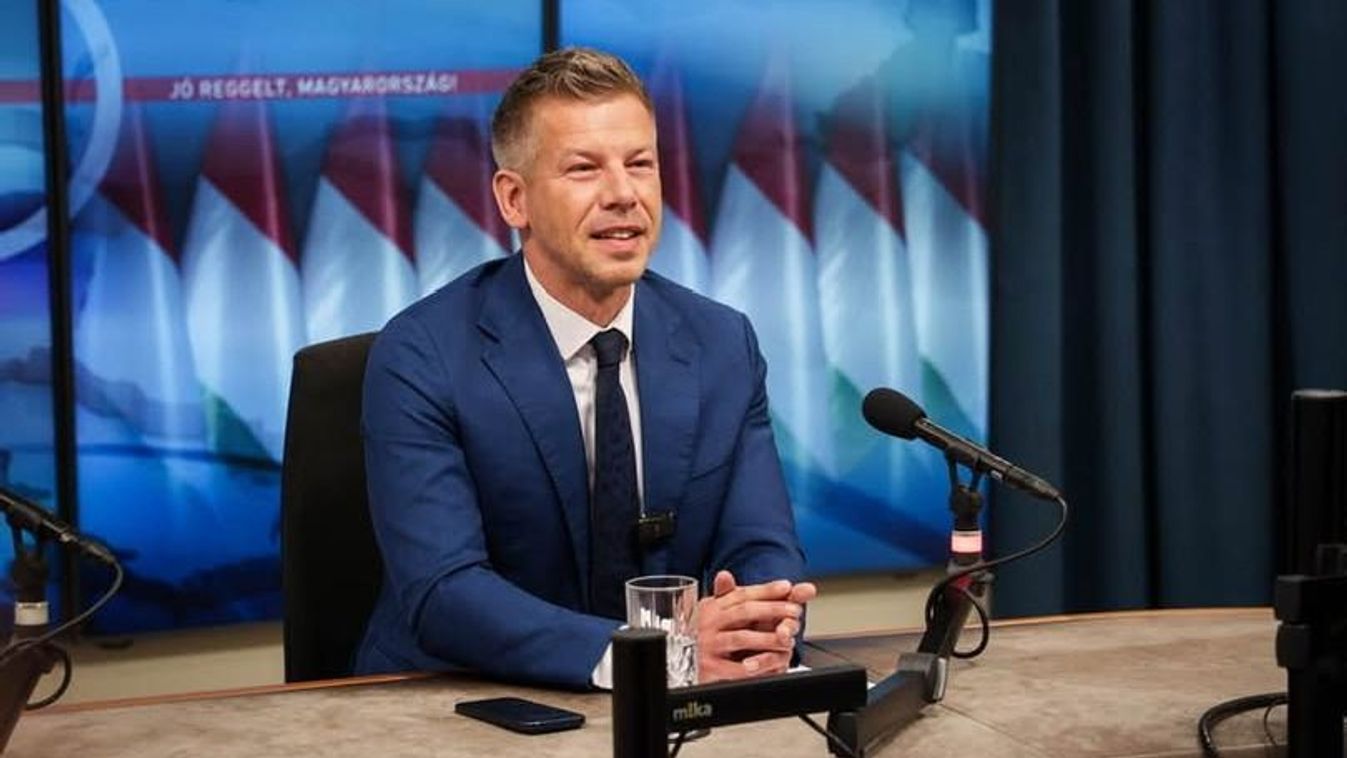 Magyar-Péter-közmédia