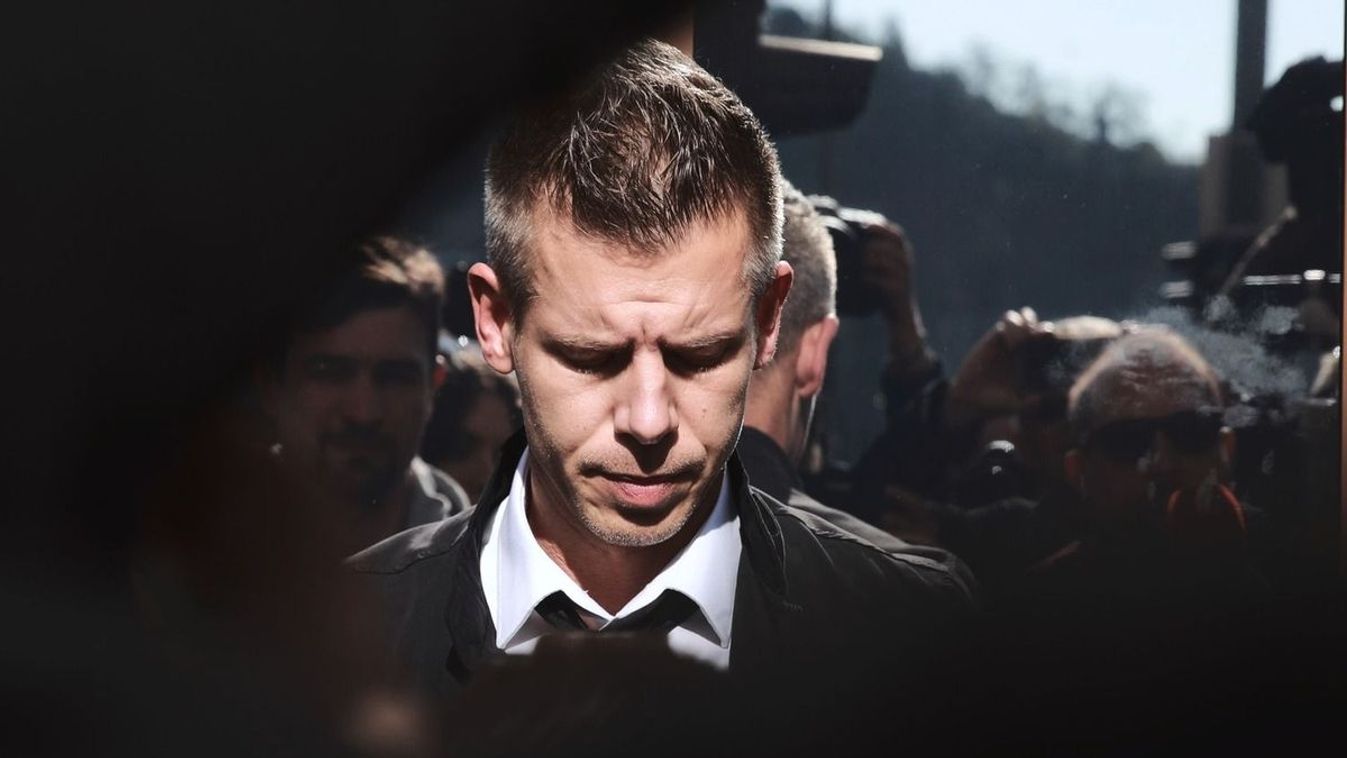 Magyar-Péter-lefelé-néz