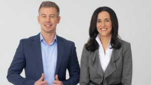 Orbán-Anita-Magyar-Péter