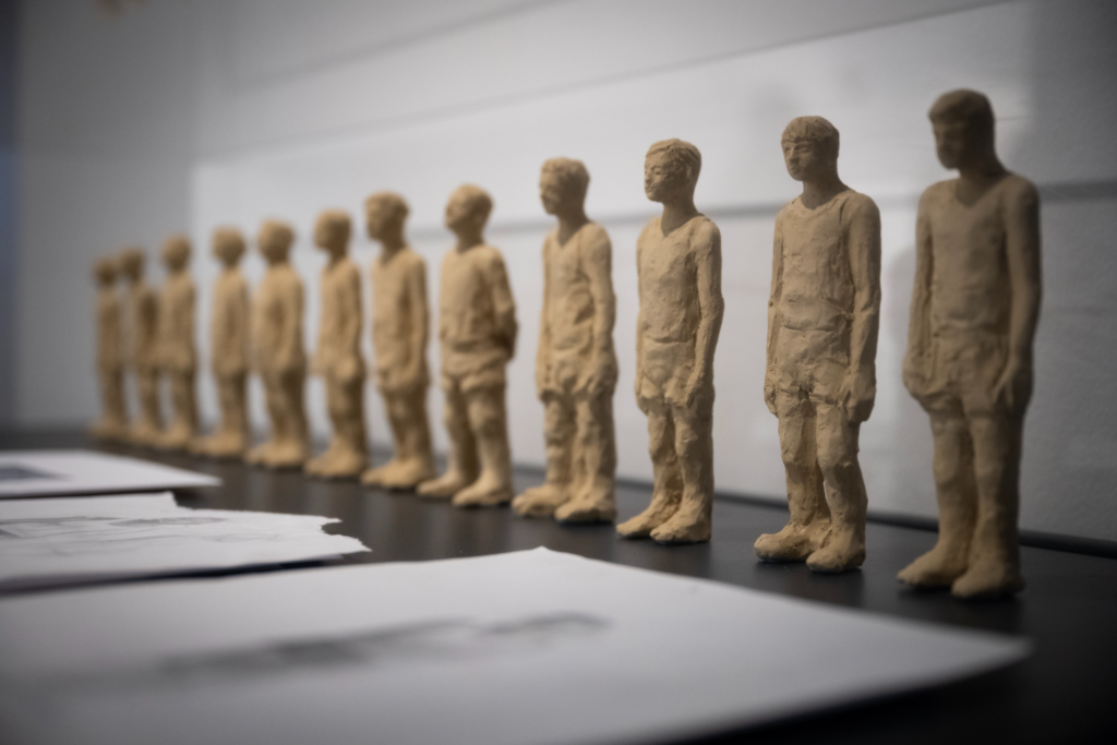 pannonhalmi-főapátság-kiállítás