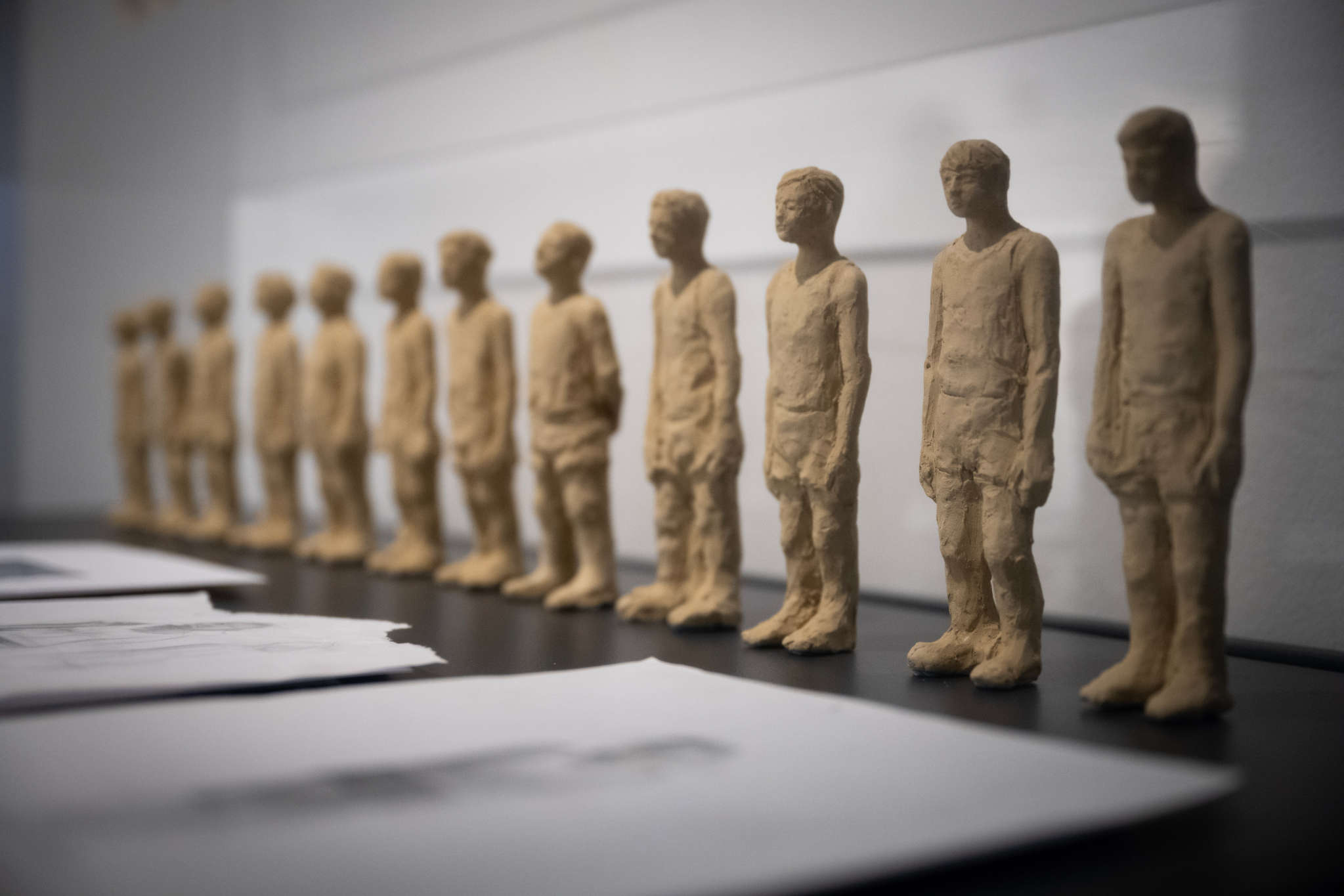 pannonhalmi-főapátság-kiállítás