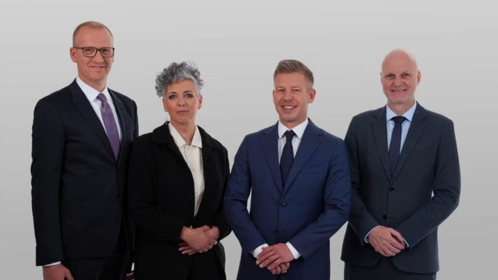 Tarr-Bódis-Magyar-Tanács