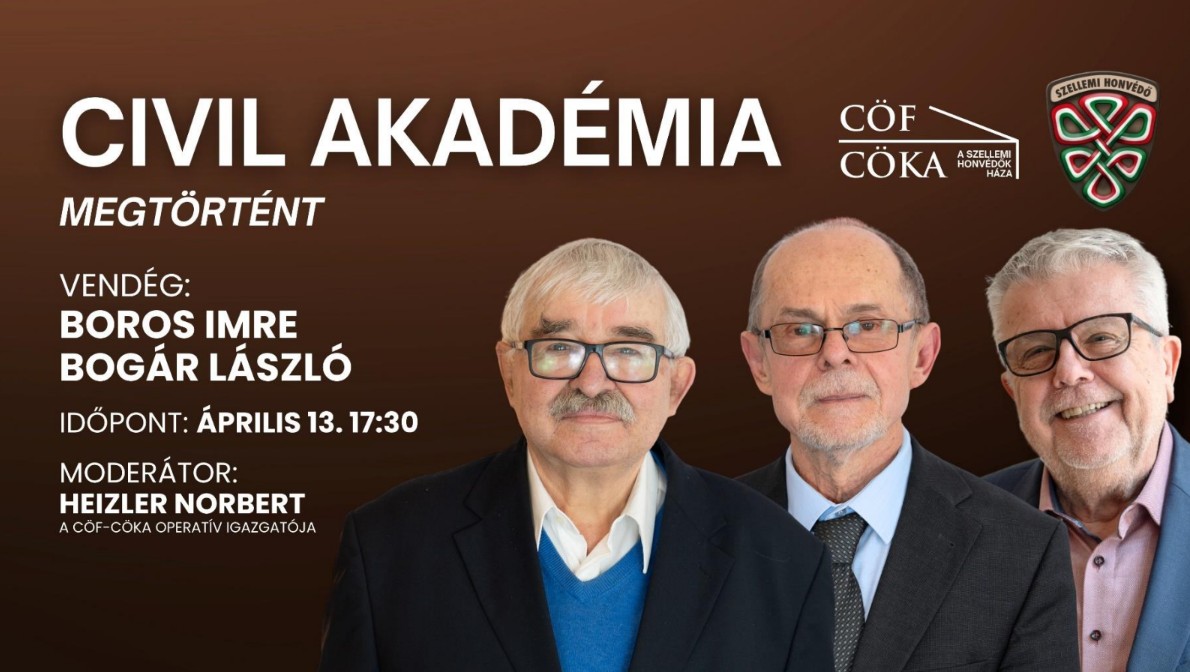 civil akademia 202604