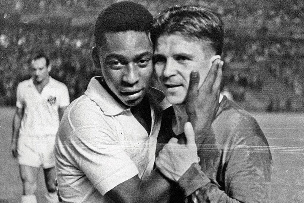 puskás ferenc_pelé