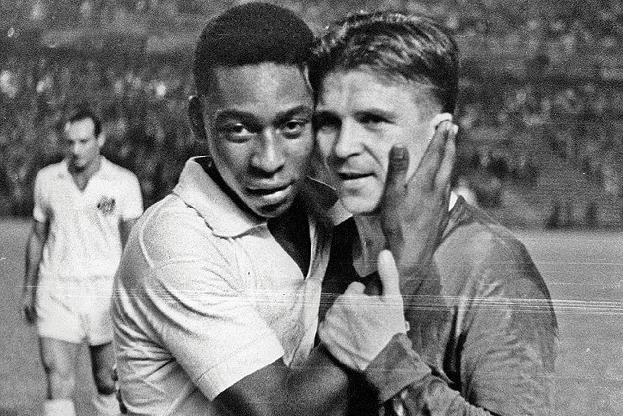 puskás ferenc_pelé