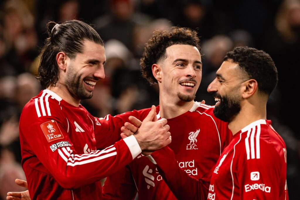 szoboszlai dominik szalah