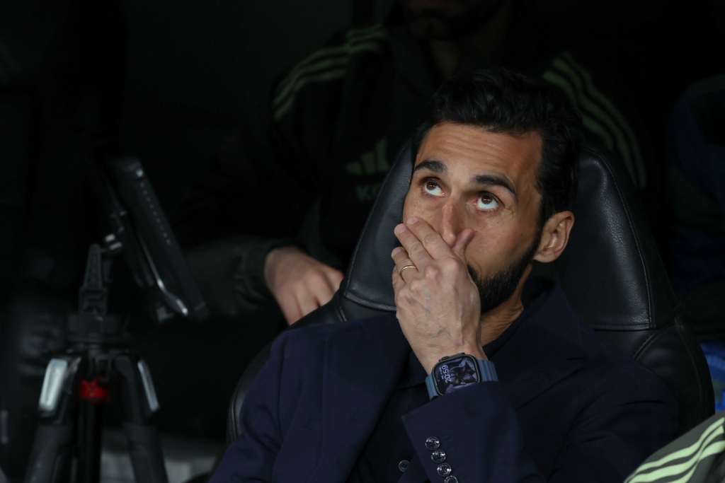 Álvaro-Arbeloa