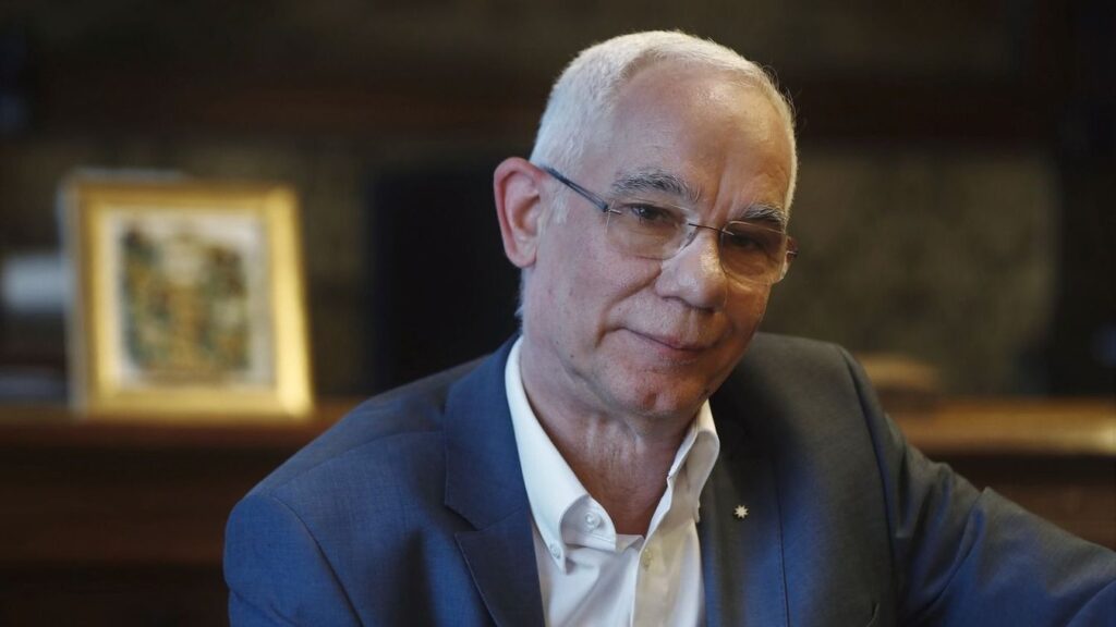 Balog-Zoltán