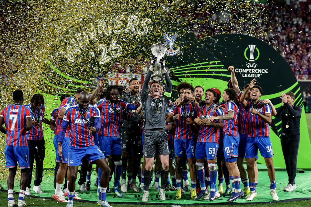 Crystal-Palace