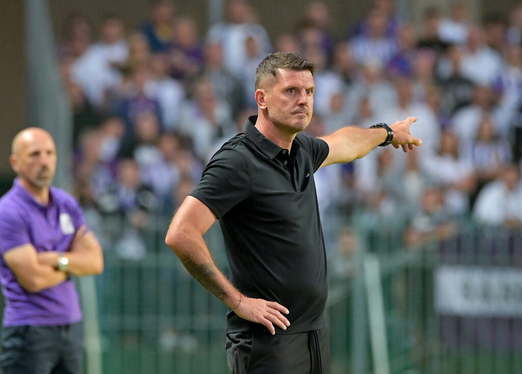 Borbély Balázs