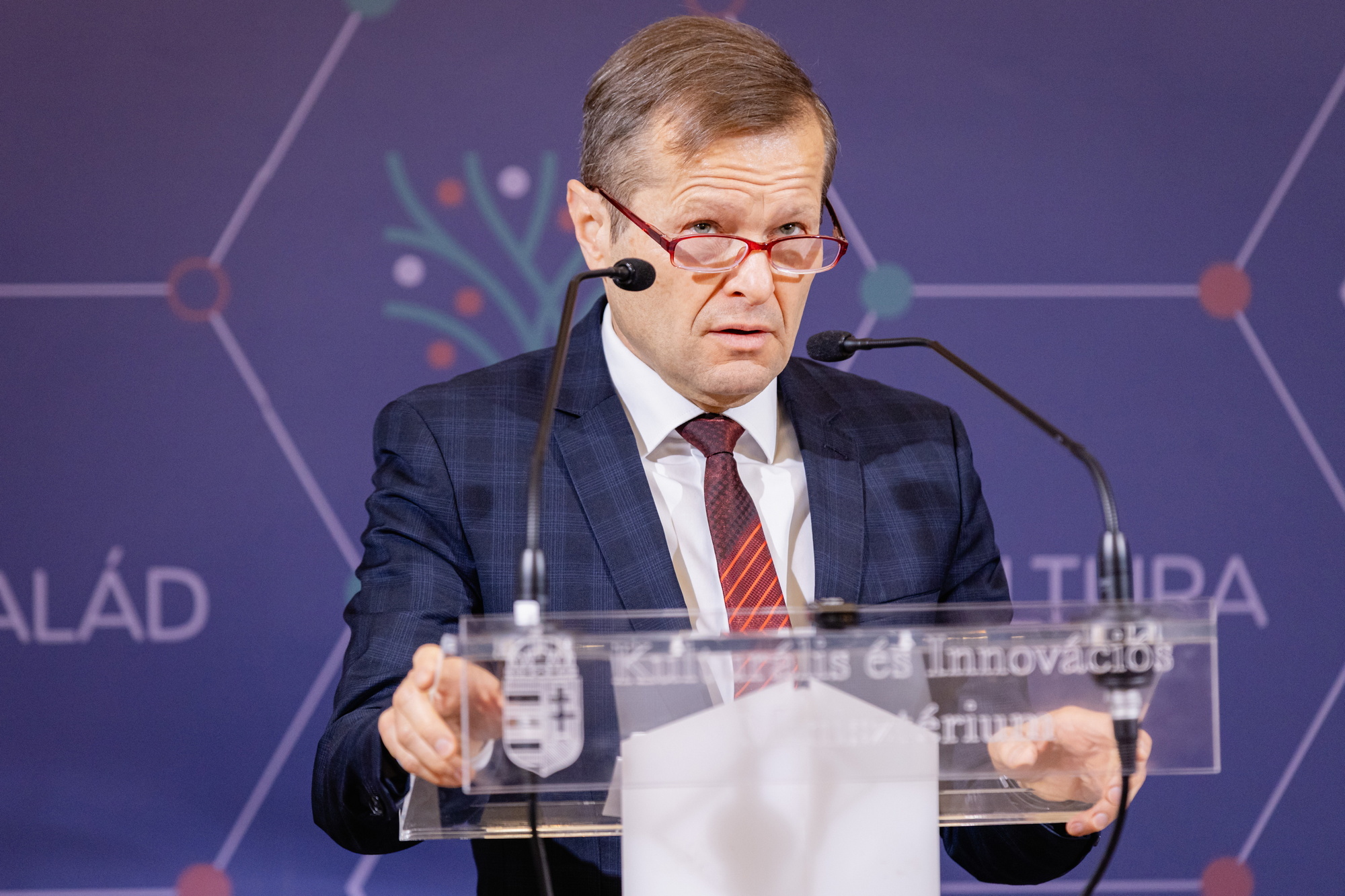 Krausz Ferenc