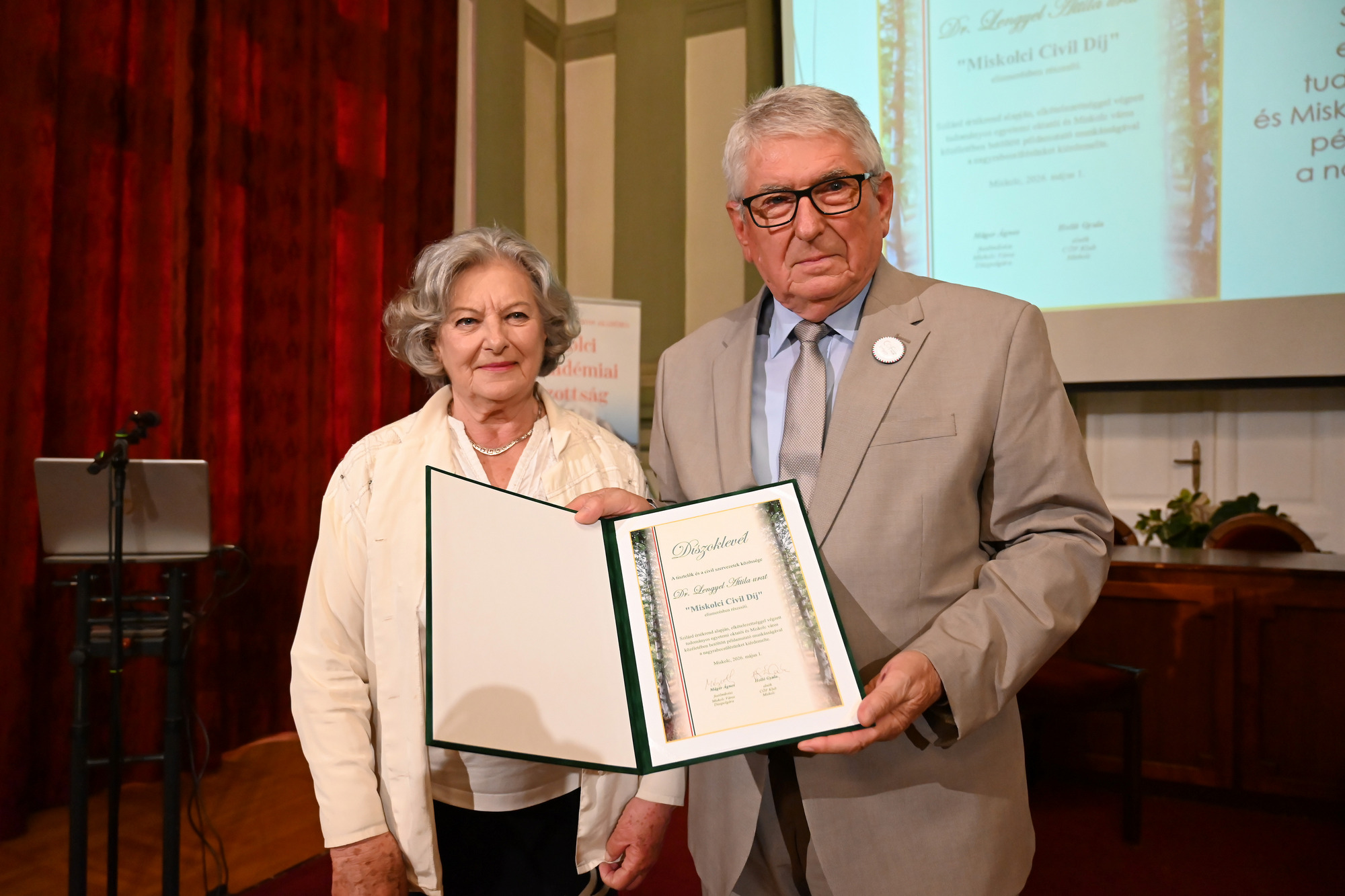Lengyel-Attila-Miskolci-Civil-Díj_2026_0505_