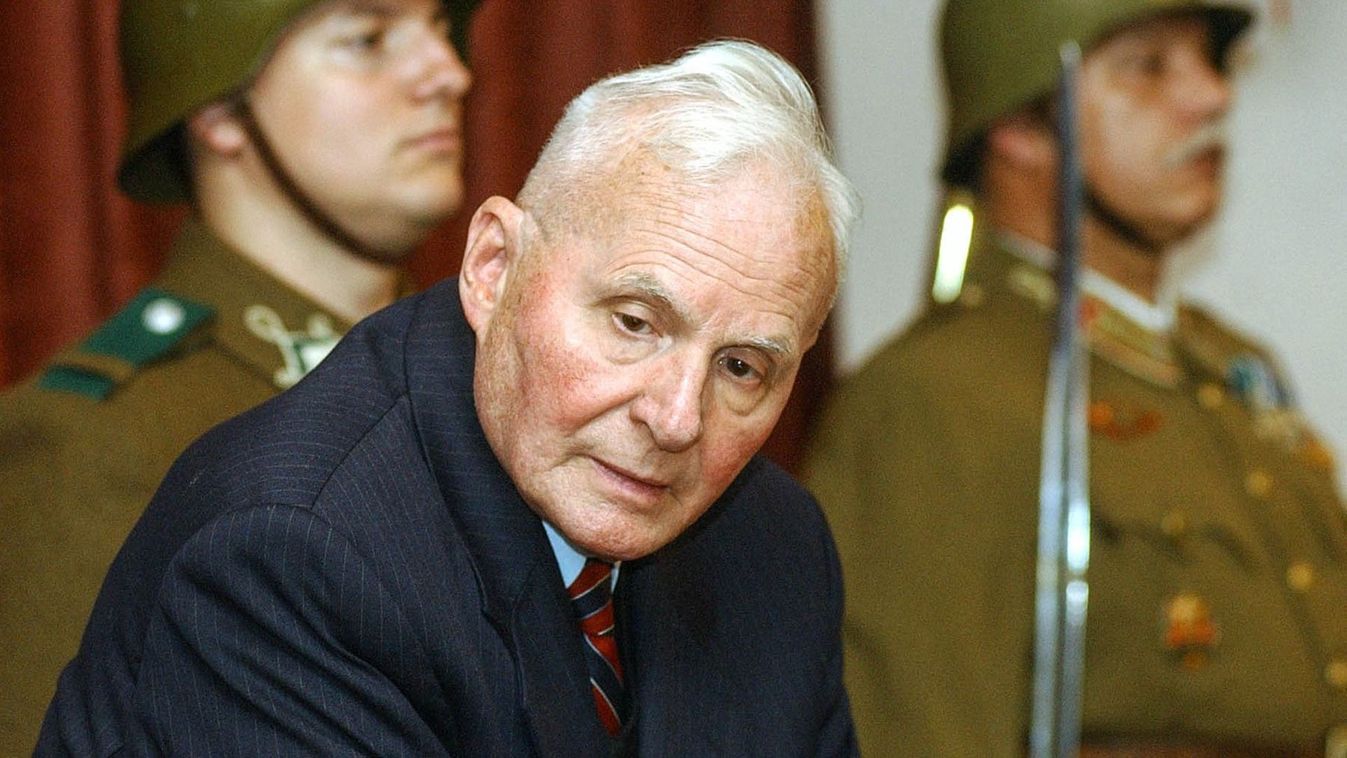 Nemeskürty István