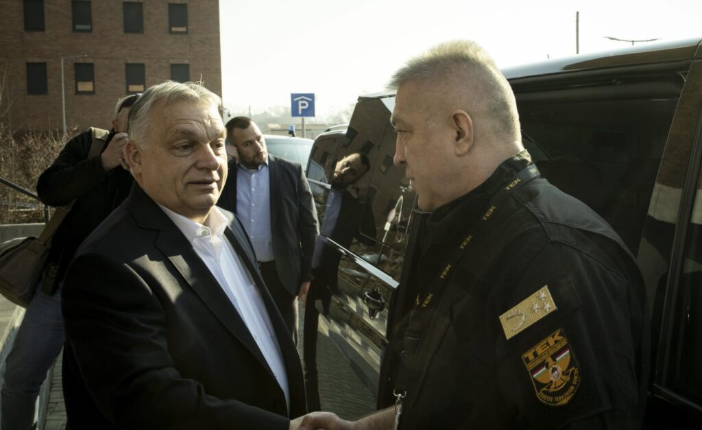 Orbán-Hajdu-János
