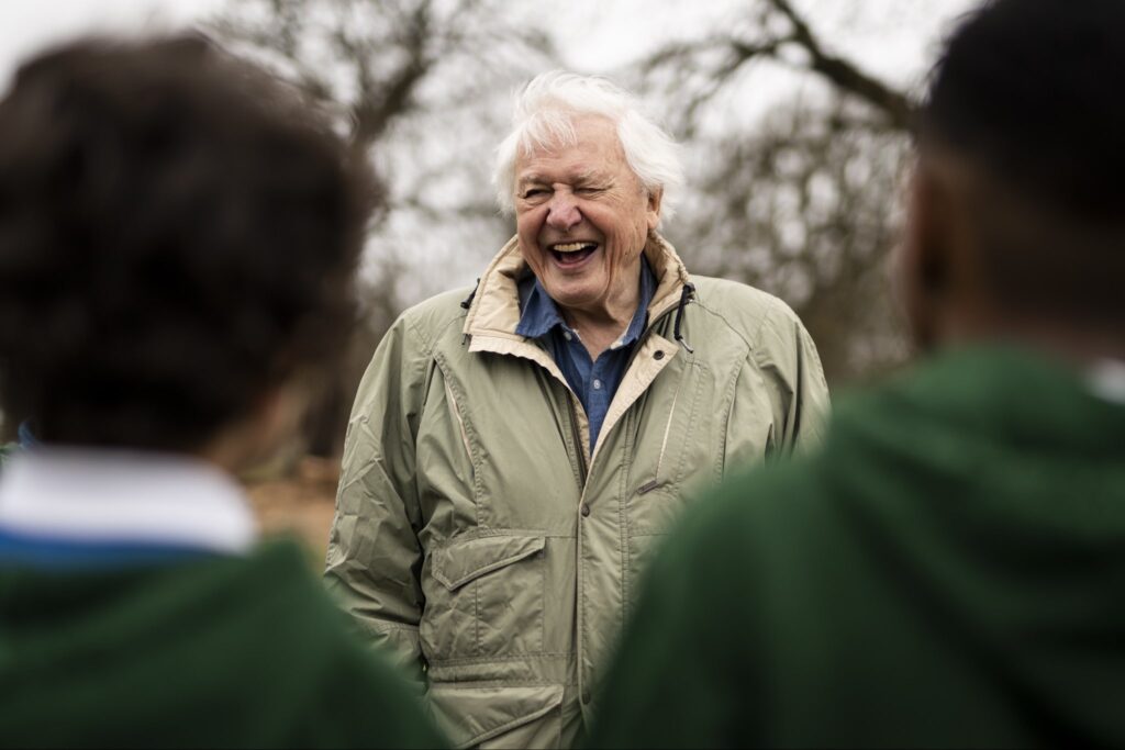 Sir-David-Attenborough