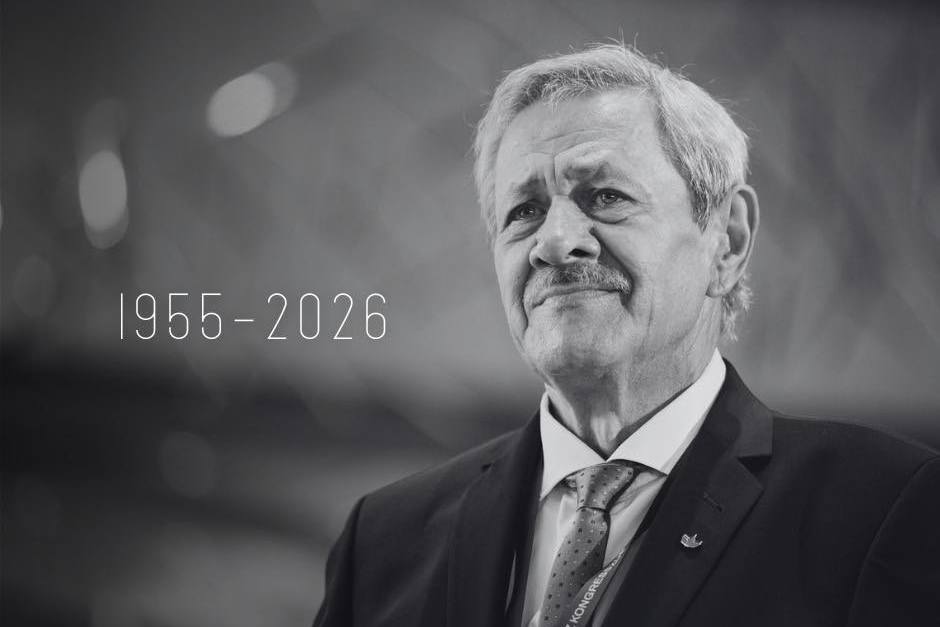 Takács Csaba rmdsz