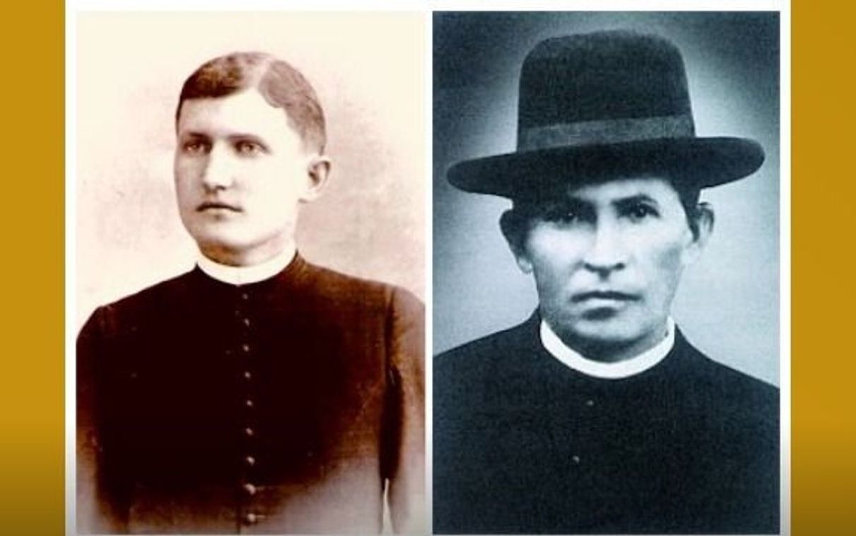 Wohlmuth Ferenc