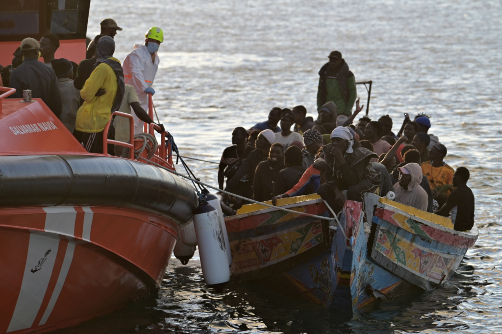 illegális-bevándorlás-migráció