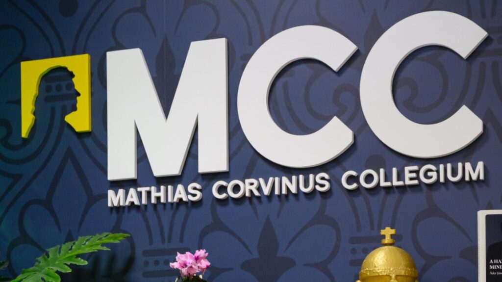 mcc