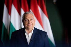 Orbán Viktor