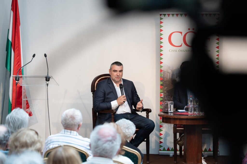 ifj. Lomnici Zoltán