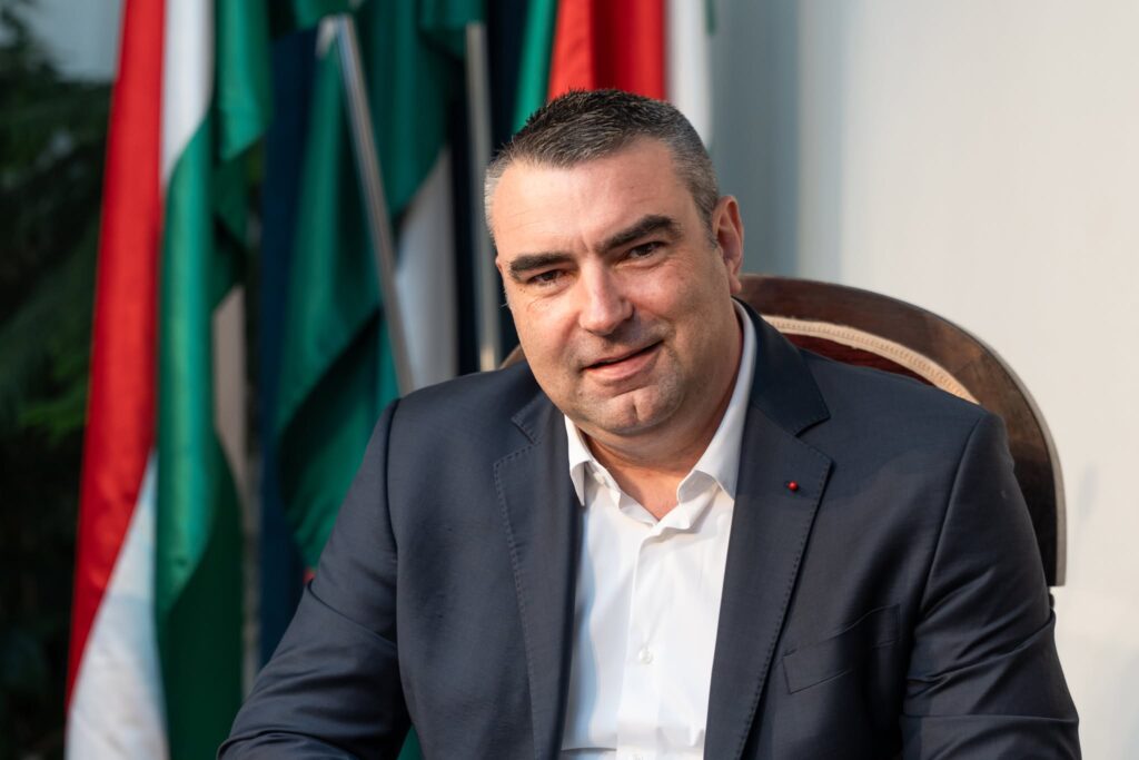 ifj. Lomnici Zoltán