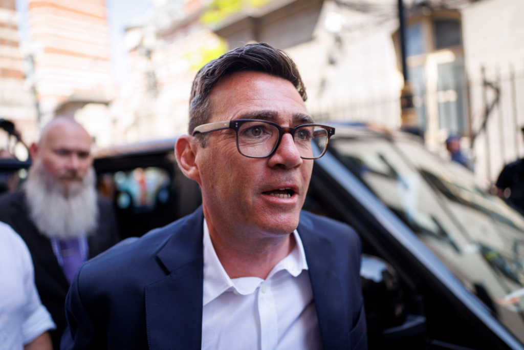 Andy-Burnham