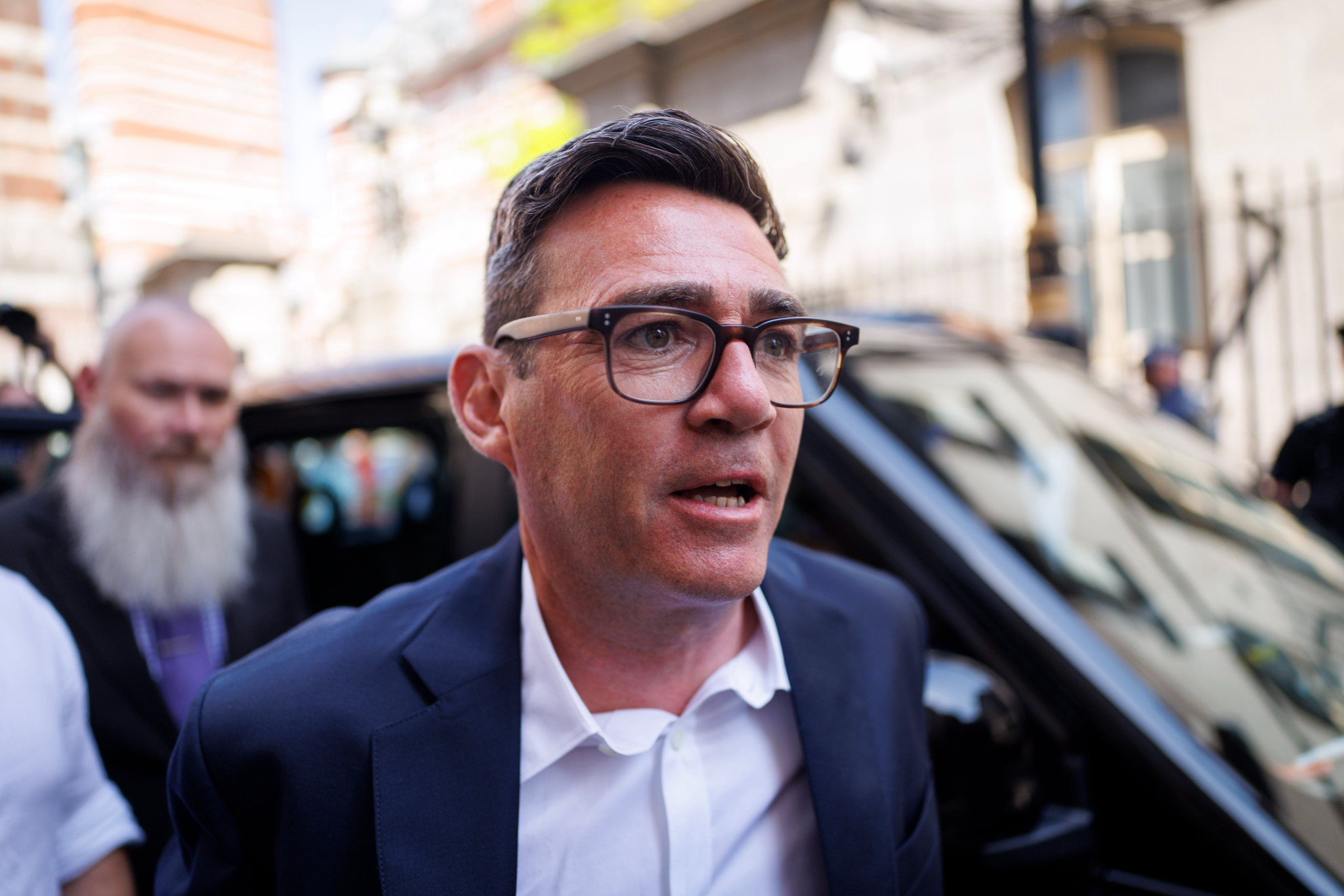 Andy-Burnham