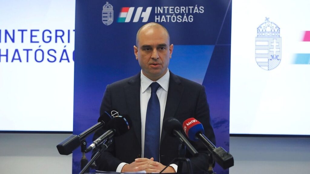 Bíró-Ferenc