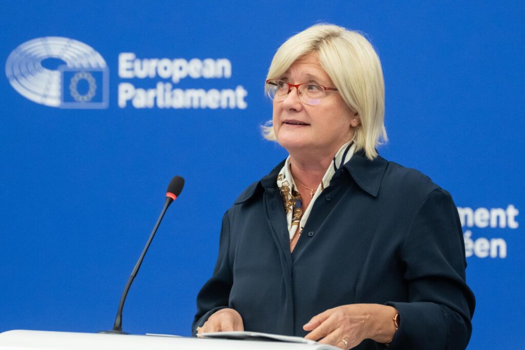Gál Kinga