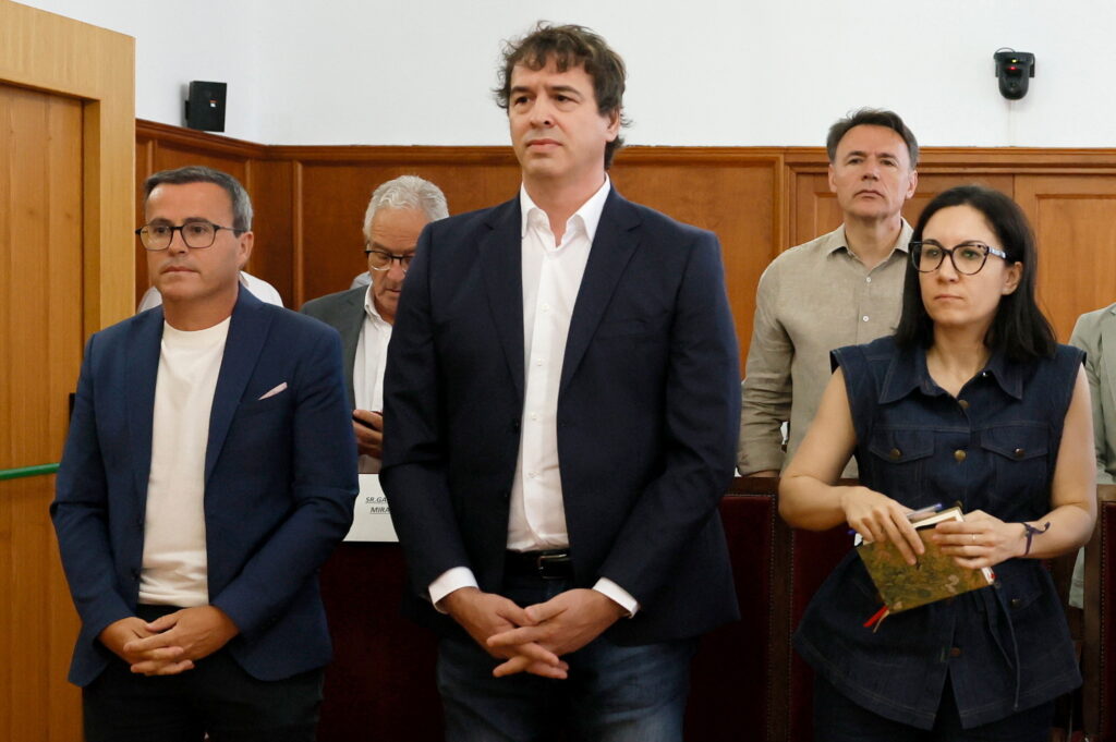 SÁNCHEZ, Pedro