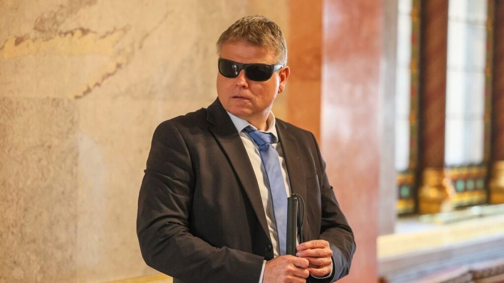 Kátai-Németh-Vilmos