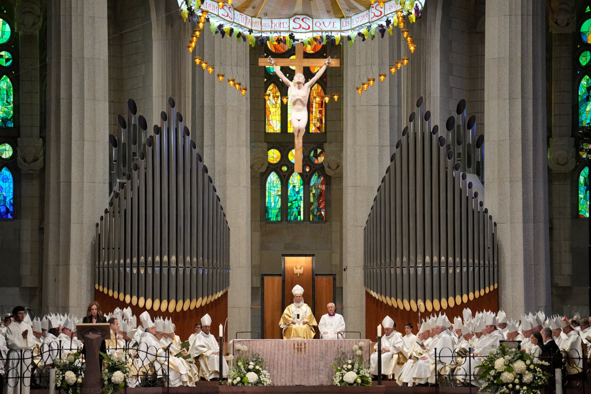 Leó-pápa-Sagrada-Familia