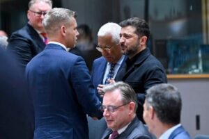 Magyar-Péter-Zelenszkij-EU-csúcs