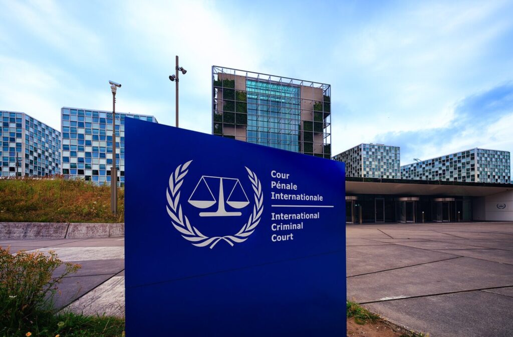 Nemzetközi-büntetőbíróság-ICC