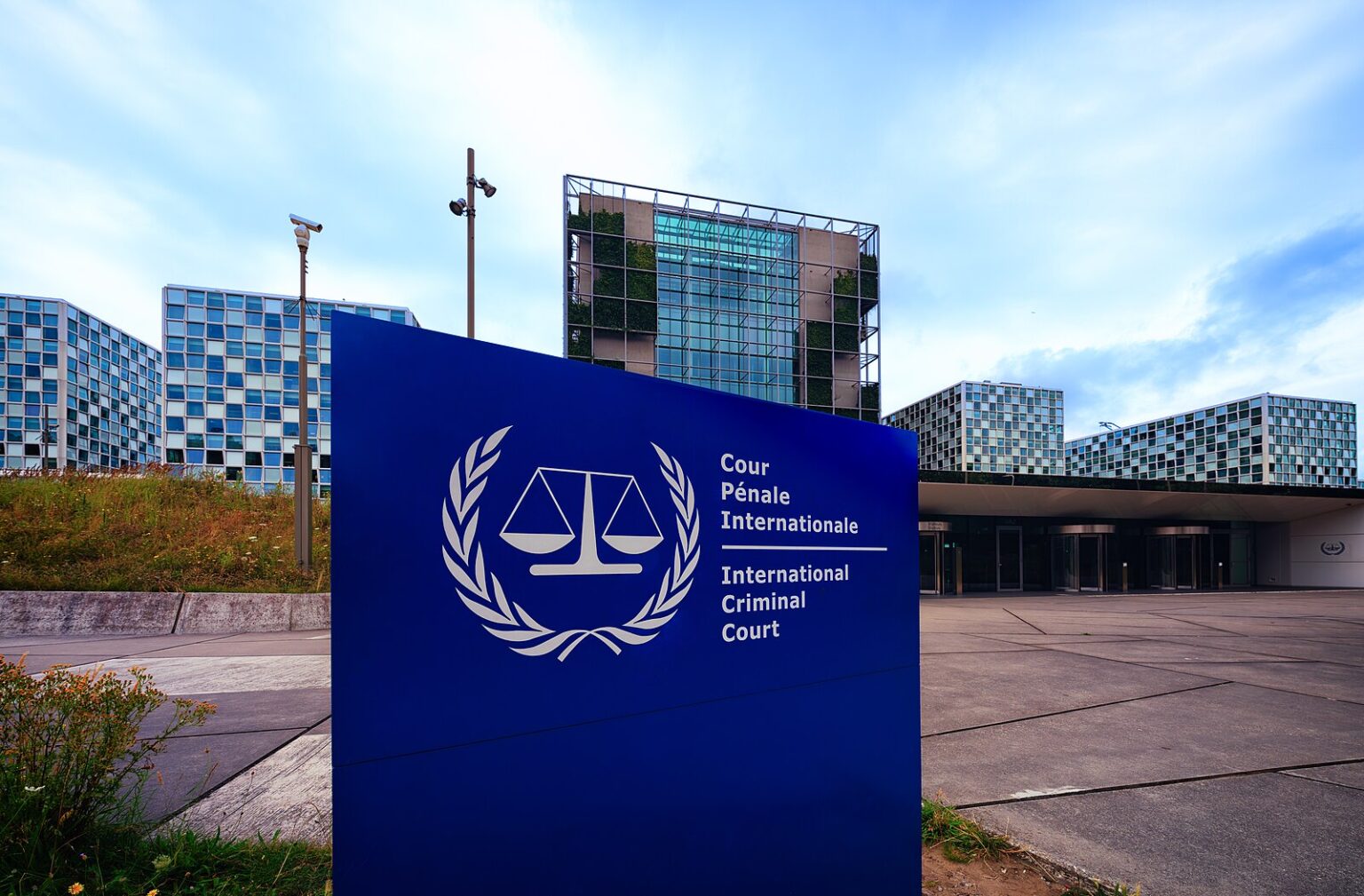 Nemzetközi-büntetőbíróság-ICC